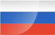 russian