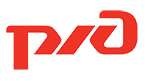 РЖД