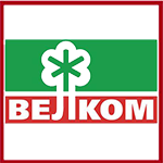 Велком
