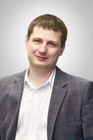 Денис Бирюков
