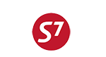 S7 Airlines